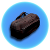 Luggage Bag.png