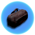 Thumbnail for version as of 20:01, 2 May 2017