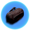 Luggage Bag.png