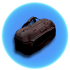 Luggage Bag.png