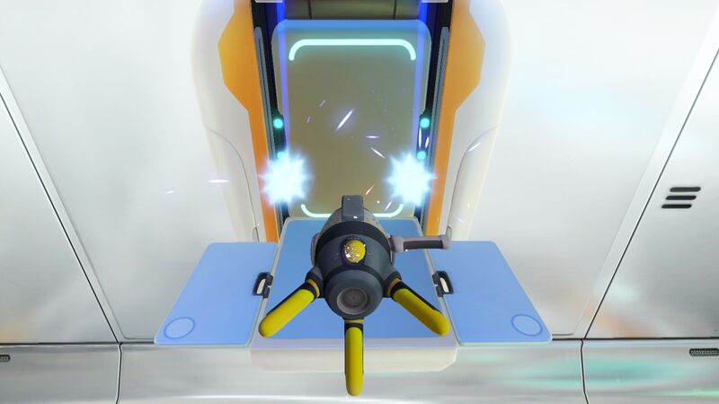 File:Making Propulsion Cannon.jpg