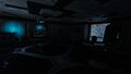 Thumbnail for version as of 22:50, 15 January 2025