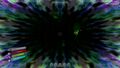 Thumbnail for version as of 23:39, 31 March 2017