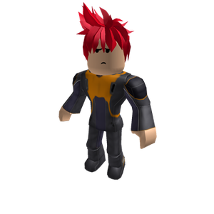 ROBLOX Gregg Alterra.png