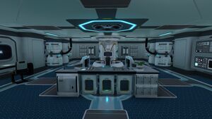 Research Base Omega "Research Room".jpg