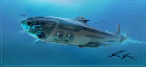 Subnautica-Cyclops Sub Concept Art.jpg
