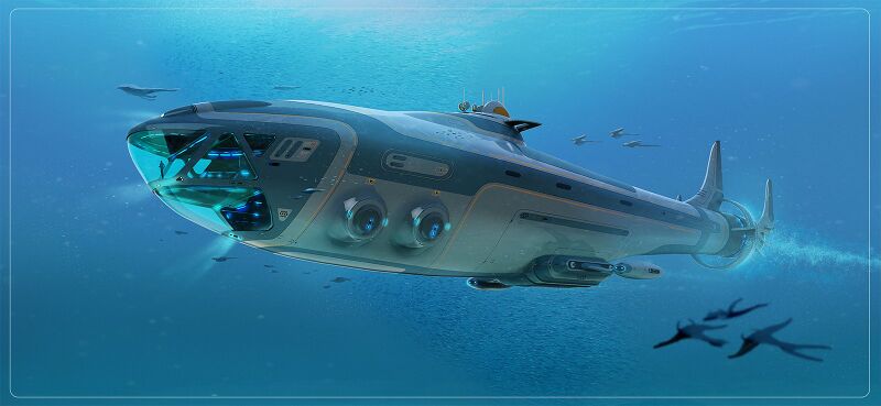 File:Subnautica-Cyclops Sub Concept Art.jpg