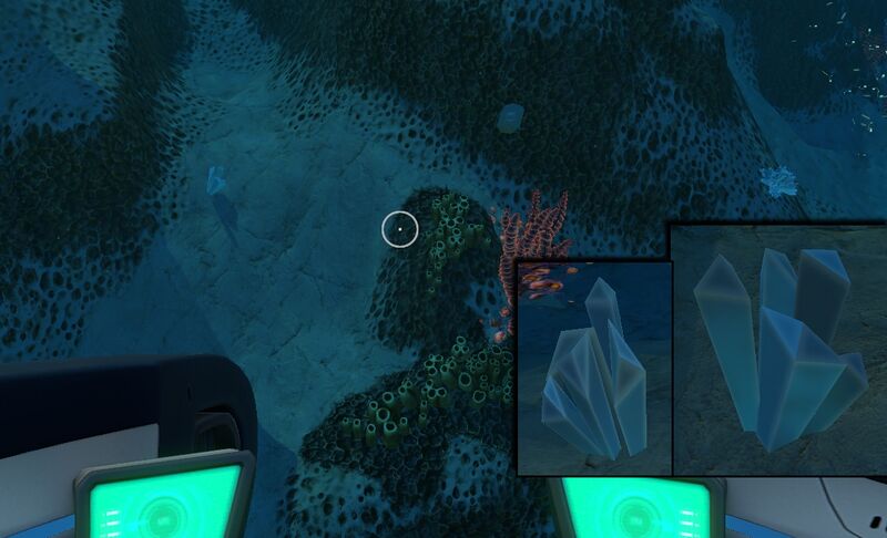 File:Subnautica-diamond.jpg