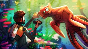 Subnautica (BZ).jpg