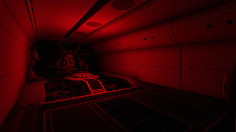 File:Subnautica 2018-04-02 15-44-06.png