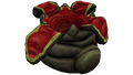 Thumbnail for version as of 15:02, 12 August 2017