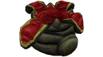 Sulfur Plant Flora.png