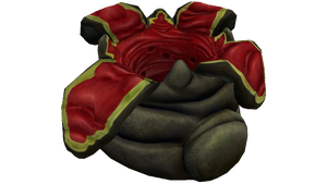 Sulfur Plant Flora.png