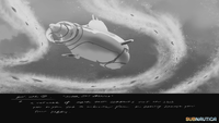 "Super Jet Streams" - by Pat Presley
