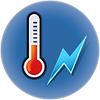 Thermal Reactor.png