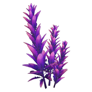Violet Beau Flora.png