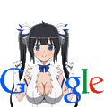 Thumbnail for version as of 14:25, 27 February 2018