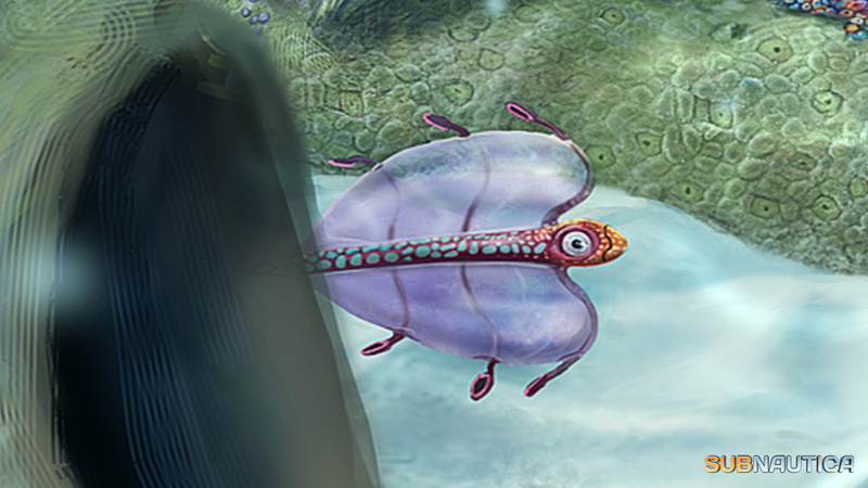 File:Airsackconcept2.png