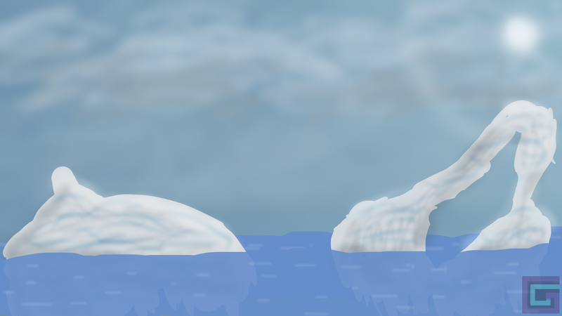 File:Arctic.png
