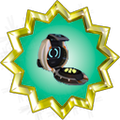 Thumbnail for version as of 04:40, 28 July 2015