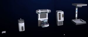 BaseProps.jpg