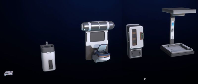 File:BaseProps.jpg