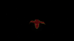 BiolCH.png