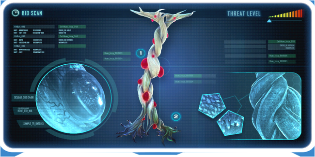 Bloodroot Ency.png
