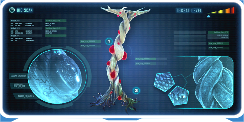 File:Bloodroot Ency.png