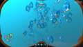 Thumbnail for version as of 16:58, 6 August 2021