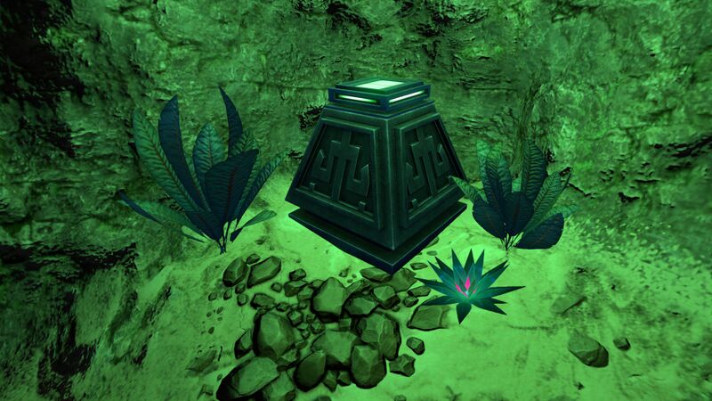 File:Bulb Zone Cache (6).jpg