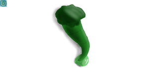 Carar.png