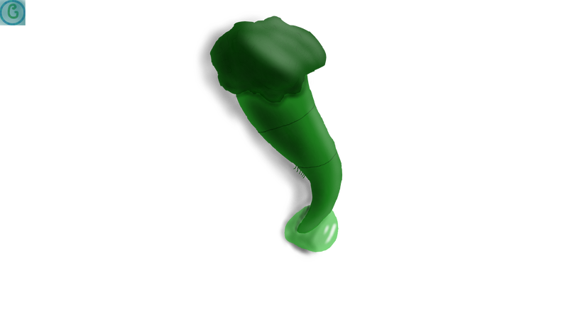 File:Carar.png