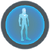 Category Personal.png