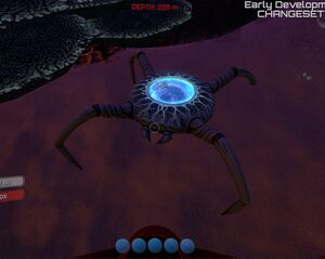 Cave Crawler in game 2.jpg