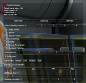 Cheats.jpg