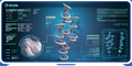 Thumbnail for version as of 17:31, 6 August 2021
