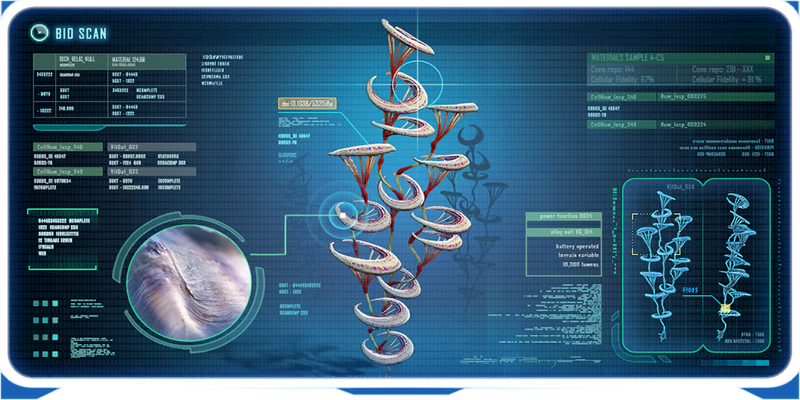 File:Cliff Plant Ency.png