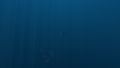 Thumbnail for version as of 03:36, 21 July 2017