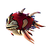 Crashfish Icon.png