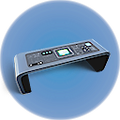 Thumbnail for version as of 04:48, 25 April 2019