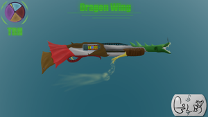 Dragon Wing.png