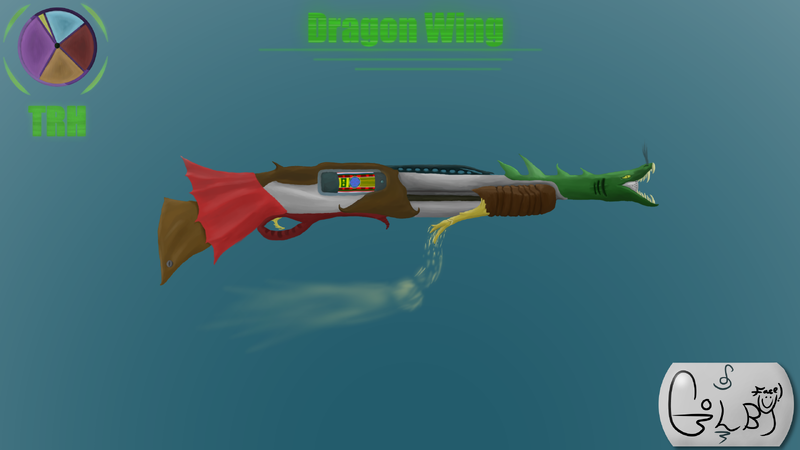 File:Dragon Wing.png
