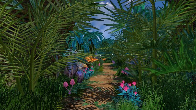 File:FloaterIsland 17.jpg