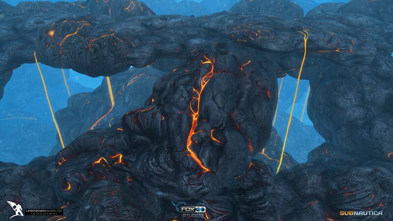 File:Fox3d-entertainment-subnautica-project33.jpg