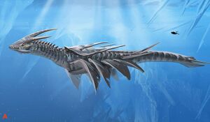 Icedragon2.jpeg