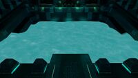 The Moonpool