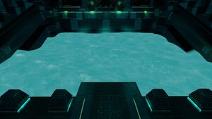 PCFMoonpool2.jpg