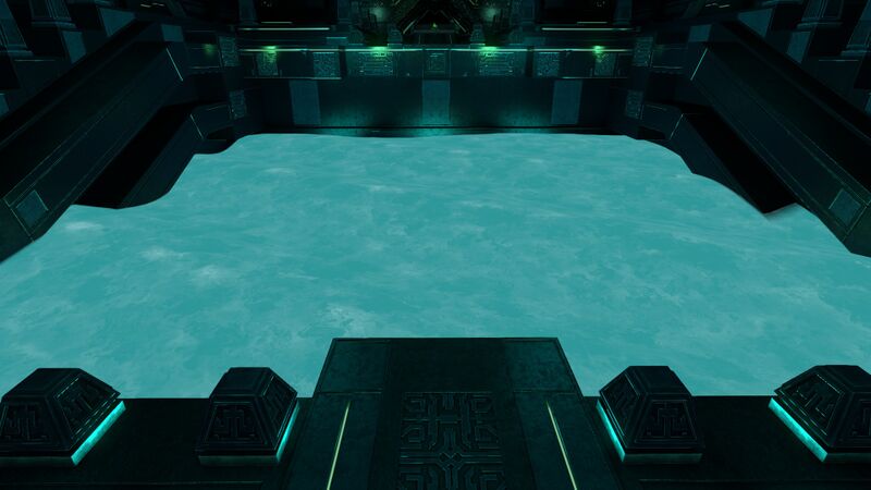 File:PCFMoonpool2.jpg