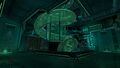 Thumbnail for version as of 21:24, 14 June 2017